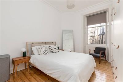 12/4 Haymarket Terrace, Edinburgh, EH12 5JZ - image 16
