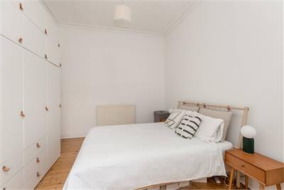 12/4 Haymarket Terrace, Edinburgh, EH12 5JZ - image 17