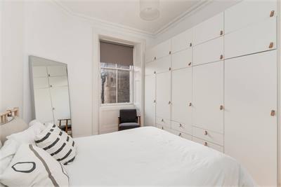 12/4 Haymarket Terrace, Edinburgh, EH12 5JZ - image 18