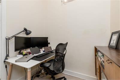 12/4 Haymarket Terrace, Edinburgh, EH12 5JZ - image 19