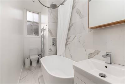 12/4 Haymarket Terrace, Edinburgh, EH12 5JZ - image 20