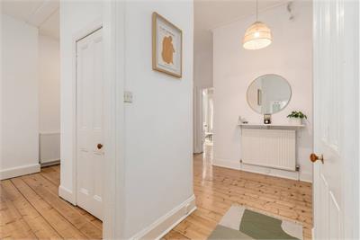 12/4 Haymarket Terrace, Edinburgh, EH12 5JZ - image 21