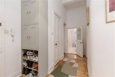 12/4 Haymarket Terrace, Edinburgh, EH12 5JZ - image 22