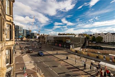 12/4 Haymarket Terrace, Edinburgh, EH12 5JZ - image 27