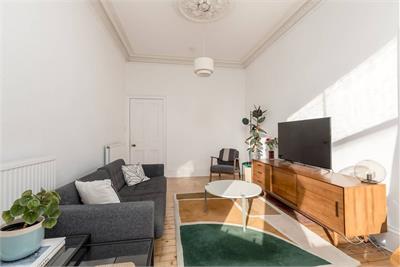 12/4 Haymarket Terrace, Edinburgh, EH12 5JZ - image 4