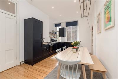 12/4 Haymarket Terrace, Edinburgh, EH12 5JZ - image 5