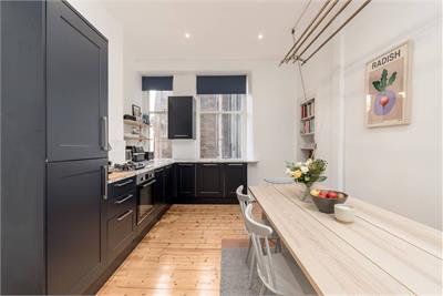 12/4 Haymarket Terrace, Edinburgh, EH12 5JZ - image 6