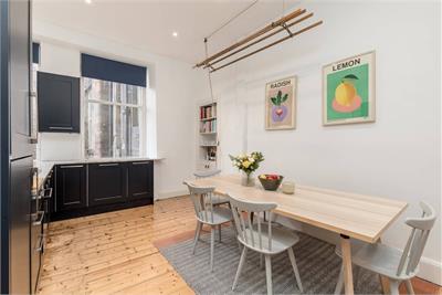 12/4 Haymarket Terrace, Edinburgh, EH12 5JZ - image 7