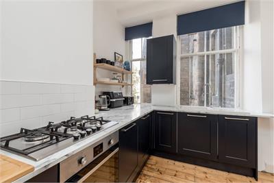 12/4 Haymarket Terrace, Edinburgh, EH12 5JZ - image 8