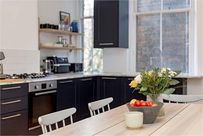 12/4 Haymarket Terrace, Edinburgh, EH12 5JZ - image 9