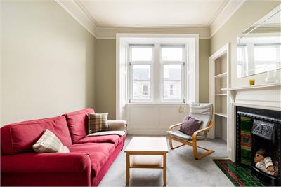 50/9 Temple Park Crescent, Edinburgh, EH11 1HX - image 2