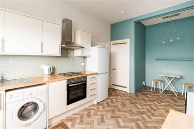 50/9 Temple Park Crescent, Edinburgh, EH11 1HX - image 11