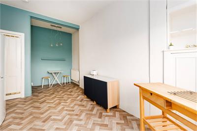 50/9 Temple Park Crescent, Edinburgh, EH11 1HX - image 12