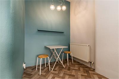 50/9 Temple Park Crescent, Edinburgh, EH11 1HX - image 13