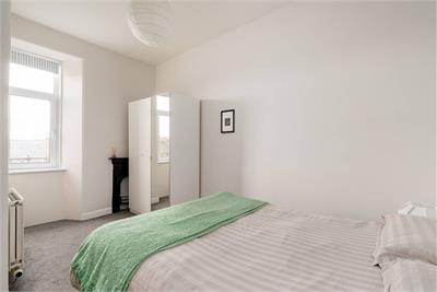 50/9 Temple Park Crescent, Edinburgh, EH11 1HX - image 14