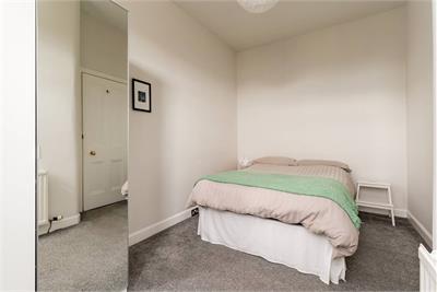 50/9 Temple Park Crescent, Edinburgh, EH11 1HX - image 15