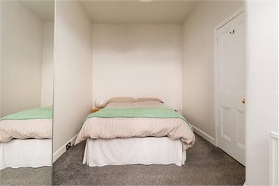 50/9 Temple Park Crescent, Edinburgh, EH11 1HX - image 16