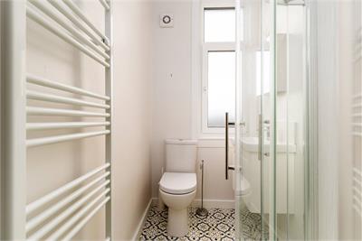 50/9 Temple Park Crescent, Edinburgh, EH11 1HX - image 17