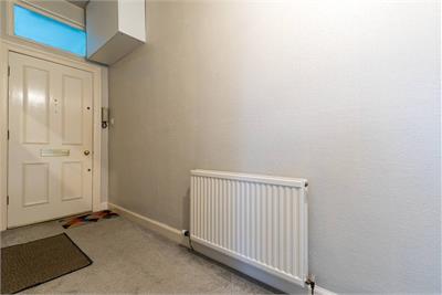 50/9 Temple Park Crescent, Edinburgh, EH11 1HX - image 20