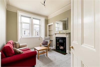50/9 Temple Park Crescent, Edinburgh, EH11 1HX - image 3