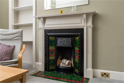 50/9 Temple Park Crescent, Edinburgh, EH11 1HX - image 21