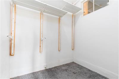 50/9 Temple Park Crescent, Edinburgh, EH11 1HX - image 22