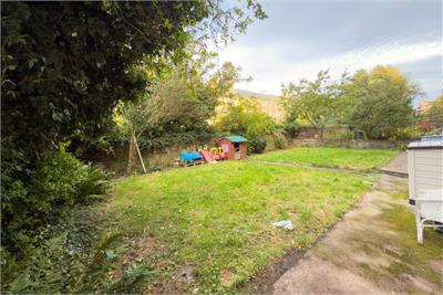 50/9 Temple Park Crescent, Edinburgh, EH11 1HX - image 23