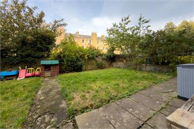 50/9 Temple Park Crescent, Edinburgh, EH11 1HX - image 24