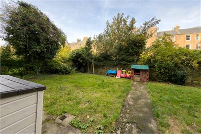 50/9 Temple Park Crescent, Edinburgh, EH11 1HX - image 25