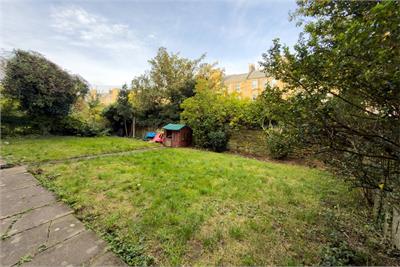 50/9 Temple Park Crescent, Edinburgh, EH11 1HX - image 26