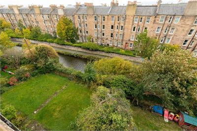 50/9 Temple Park Crescent, Edinburgh, EH11 1HX - image 27