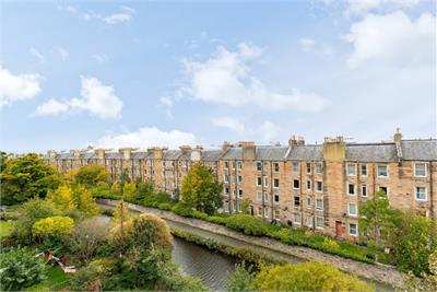 50/9 Temple Park Crescent, Edinburgh, EH11 1HX - image 28