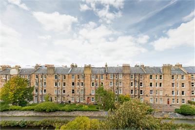 50/9 Temple Park Crescent, Edinburgh, EH11 1HX - image 29