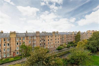 50/9 Temple Park Crescent, Edinburgh, EH11 1HX - image 30