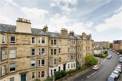 50/9 Temple Park Crescent, Edinburgh, EH11 1HX - image 31