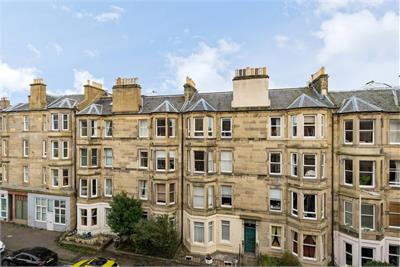 50/9 Temple Park Crescent, Edinburgh, EH11 1HX - image 32