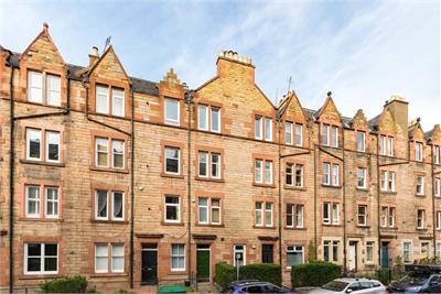 50/9 Temple Park Crescent, Edinburgh, EH11 1HX - image 33