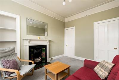 50/9 Temple Park Crescent, Edinburgh, EH11 1HX - image 6