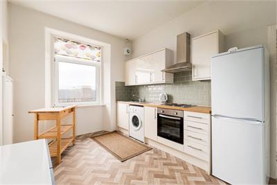 50/9 Temple Park Crescent, Edinburgh, EH11 1HX - image 7