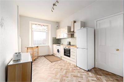 50/9 Temple Park Crescent, Edinburgh, EH11 1HX - image 8