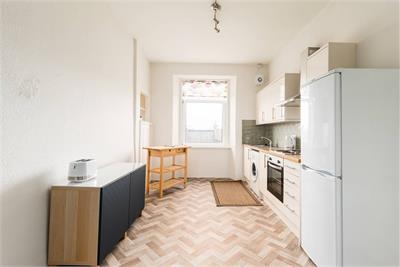 50/9 Temple Park Crescent, Edinburgh, EH11 1HX - image 9
