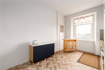 50/9 Temple Park Crescent, Edinburgh, EH11 1HX - image 10