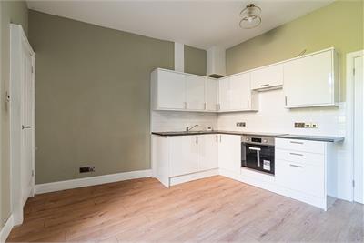 314 1F3 Gorgie Road, Edinburgh, EH11 2QZ - image 2