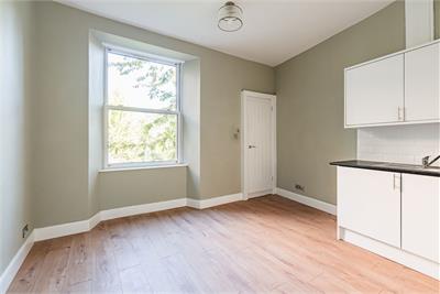 314 1F3 Gorgie Road, Edinburgh, EH11 2QZ - image 3