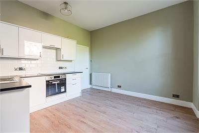 314 1F3 Gorgie Road, Edinburgh, EH11 2QZ - image 4