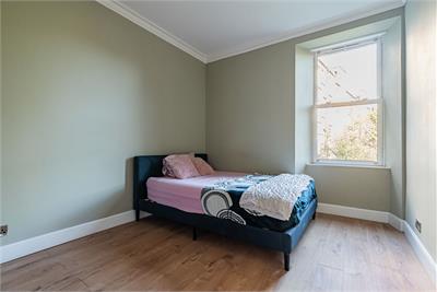 314 1F3 Gorgie Road, Edinburgh, EH11 2QZ - image 5