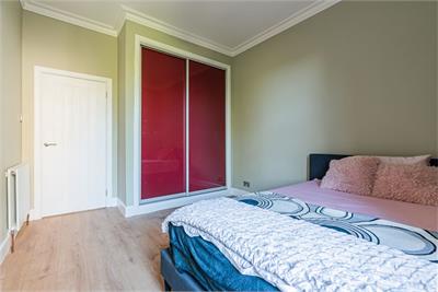 314 1F3 Gorgie Road, Edinburgh, EH11 2QZ - image 6