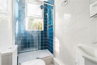314 1F3 Gorgie Road, Edinburgh, EH11 2QZ - image 7