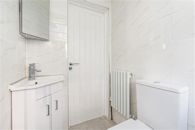 314 1F3 Gorgie Road, Edinburgh, EH11 2QZ - image 8
