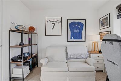17 Sycamore Drive, , Penicuik, EH26 0FS - image 14